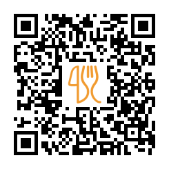 QR-code link para o menu de T J Cinnamons