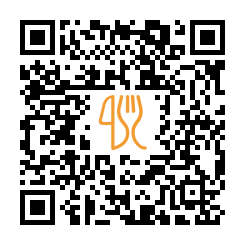 QR-code link para o menu de Sholay