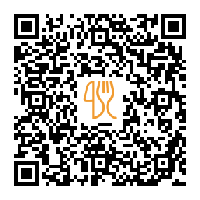 QR-code link para o menu de Chef Lee's Mandarin House Ii