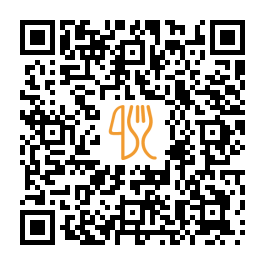 QR-code link para o menu de Rico Pan Bakery Store