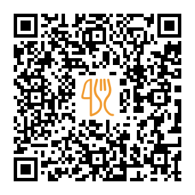 QR-code link para o menu de Begoni Bistro