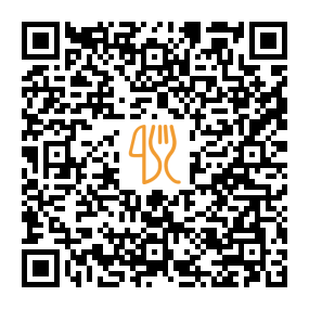 QR-code link para o menu de The Yardarm Resturant