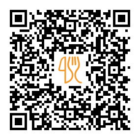 QR-code link para o menu de Chatfield's Sports Grill