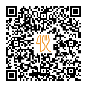 QR-code link para o menu de Waldemar Fischbach Tawerna