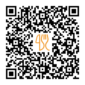 QR-code link para o menu de Villa Stefano Pizzeria And