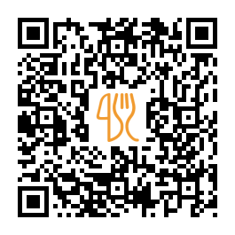 QR-code link para o menu de Quán Nhậu 7 Vương