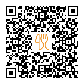 QR-code link para o menu de Sushi Kelly