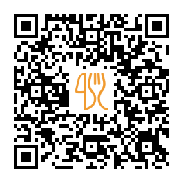 QR-code link para o menu de Jeannie's House Diner Too