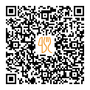 QR-code link para o menu de Gaststätte Zur Alten Dorfschänke