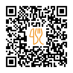 QR-code link para o menu de China Buffet