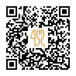 QR-code link para o menu de Hole