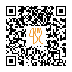 QR-code link para o menu de Bún Cá Sâm Cây Si