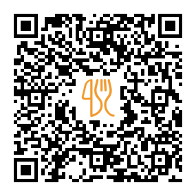 QR-code link para o menu de Sunryser Country Store Deli