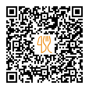 QR-code link para o menu de Marola's Trattoria