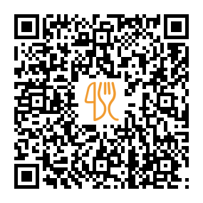 QR-code link para o menu de The Botolph Arms