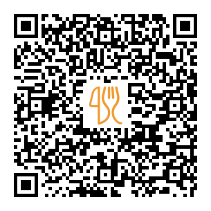 QR-code link para o menu de Wàn Xiāng Tǔ Chǎn Hóng Shāo Yáng Ròu Lú