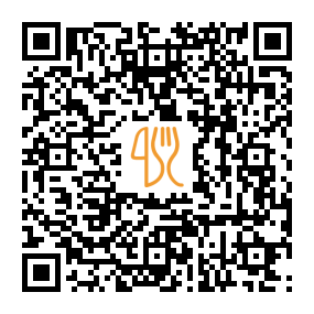 QR-code link para o menu de El Gran Taco Loco