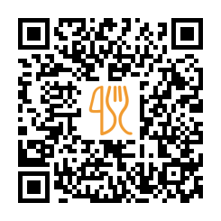 QR-code link para o menu de V And V An