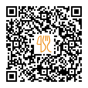 QR-code link para o menu de Yǒng Fàn Hǎi ān Diàn