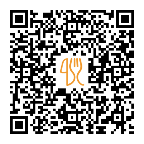 QR-code link para o menu de Cadia And Grill