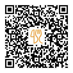 QR-code link para o menu de Gam Mee Ok Tang