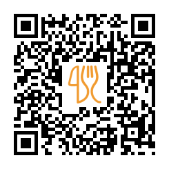 QR-code link para o menu de Breaky