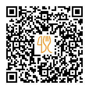 QR-code link para o menu de Aki Suhi Napierville