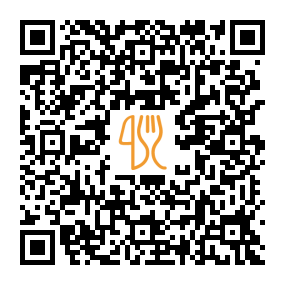 QR-code link para o menu de Genoa Pizza