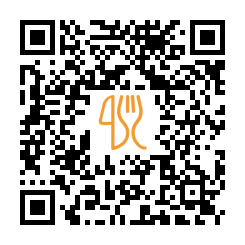 QR-code link para o menu de Sawtooth Brewery