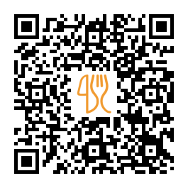 QR-code link para o menu de Zhang Jia Beef Noodle