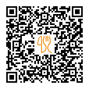 QR-code link para o menu de Willie Smith’s Appleshed