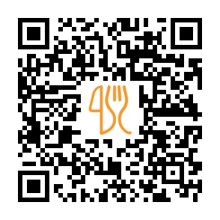 QR-code link para o menu de Tres Pintas Birreria