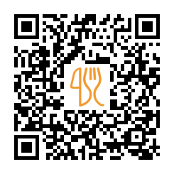 QR-code link para o menu de Habit Eats