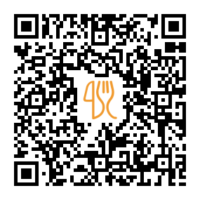 QR-code link para o menu de Silberwäsche Antonsthal