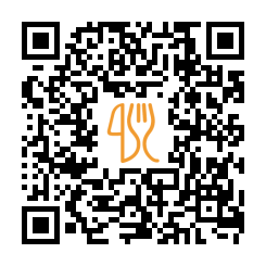 QR-code link para o menu de Sidekicks