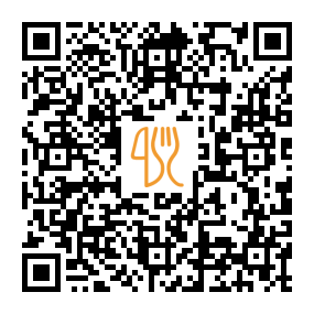 QR-code link para o menu de Cellaio Steak