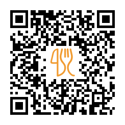 QR-code link para o menu de Get Satisfried