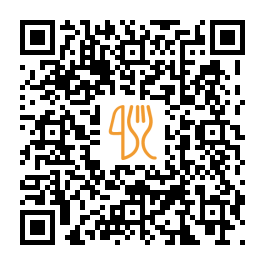 QR-code link para o menu de Teinei Ya