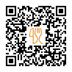 QR-code link para o menu de Brother's