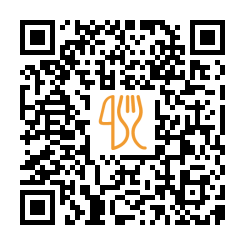 Carte QR de Frangus Cwb