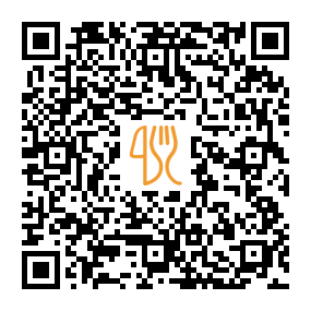 QR-code link para o menu de Kepiting Cak Gundul 1992