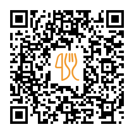 QR-code link para o menu de Le Boufflers