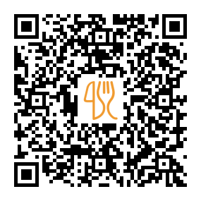 QR-code link para o menu de Sisters Gourmet Deli