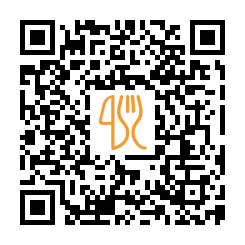 QR-code link para o menu de Layout80