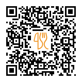 QR-code link para o menu de Café Tee Co