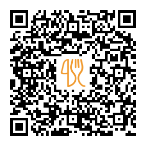 QR-code link para o menu de Joshua Hookah Lounge