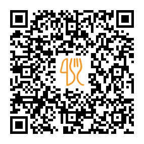 QR-code link para o menu de Westbrook Tavern