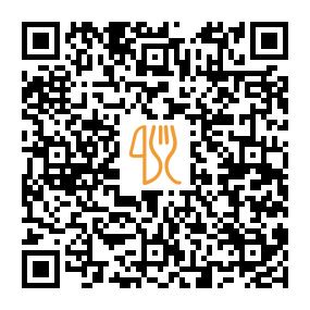 QR-code link para o menu de Dave S Pizza Burger