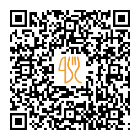 QR-code link para o menu de Jassan Banquet