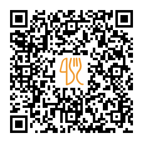 QR-code link para o menu de Srii Saravana Bhavan